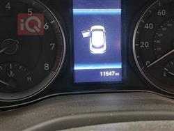 هیوندای کۆنا